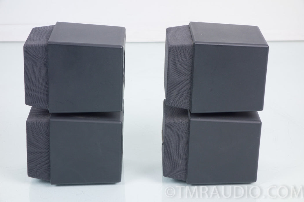 Bose AM-500 Speaker System