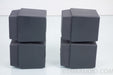 Bose AM-500 Speaker System
