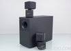 Bose AM-500 Speaker System