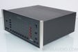 McIntosh CR-16 Audio Video Multi-zone Control System