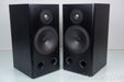 Polk Audio RT 7 Bookshelf Speakers