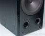 Polk Audio RT 7 Bookshelf Speakers