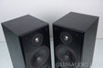 Polk Audio RT 7 Bookshelf Speakers