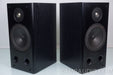 Polk Audio RT 7 Bookshelf Speakers