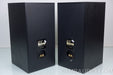 Polk Audio RT 7 Bookshelf Speakers