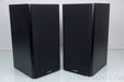Polk Audio RT 7 Bookshelf Speakers