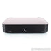 PS Audio Airlens Wireless Network Streamer