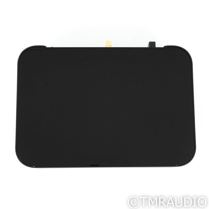 PS Audio Airlens Wireless Network Streamer
