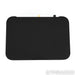 PS Audio Airlens Wireless Network Streamer