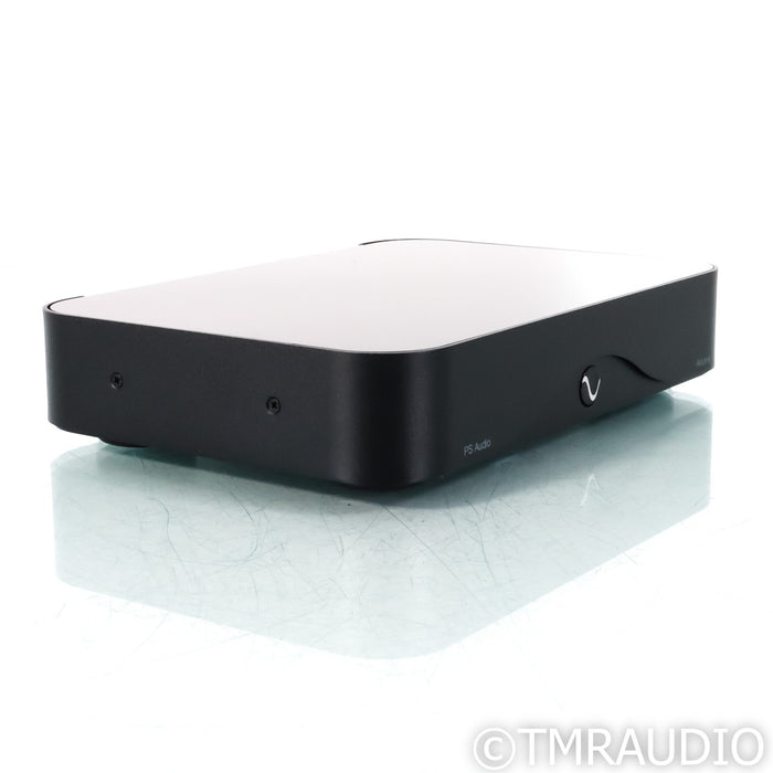 PS Audio Airlens Wireless Network Streamer
