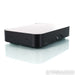 PS Audio Airlens Wireless Network Streamer