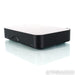PS Audio Airlens Wireless Network Streamer