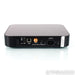 PS Audio Airlens Wireless Network Streamer