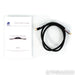PS Audio Airlens Wireless Network Streamer