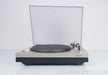 Sony PS-3300 Direct Drive Turntable in Factory Box