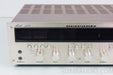 Marantz 2270 Vintage AM / FM Stereo Receiver