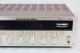 Marantz 2270 Vintage AM / FM Stereo Receiver