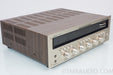 Marantz 2270 Vintage AM / FM Stereo Receiver