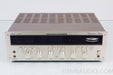 Marantz 2270 Vintage AM / FM Stereo Receiver