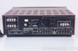 Marantz 2270 Vintage AM / FM Stereo Receiver