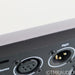 Mola Mola Tambaqui DAC; D/A Converter