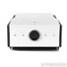 Mola Mola Tambaqui DAC; D/A Converter