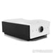 Mola Mola Tambaqui DAC; D/A Converter