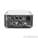 Mola Mola Tambaqui DAC; D/A Converter