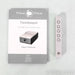 Mola Mola Tambaqui DAC; D/A Converter