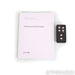 Bricasti Design M19 Reference SACD & CD Transport