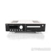 Bricasti Design M19 Reference SACD & CD Transport