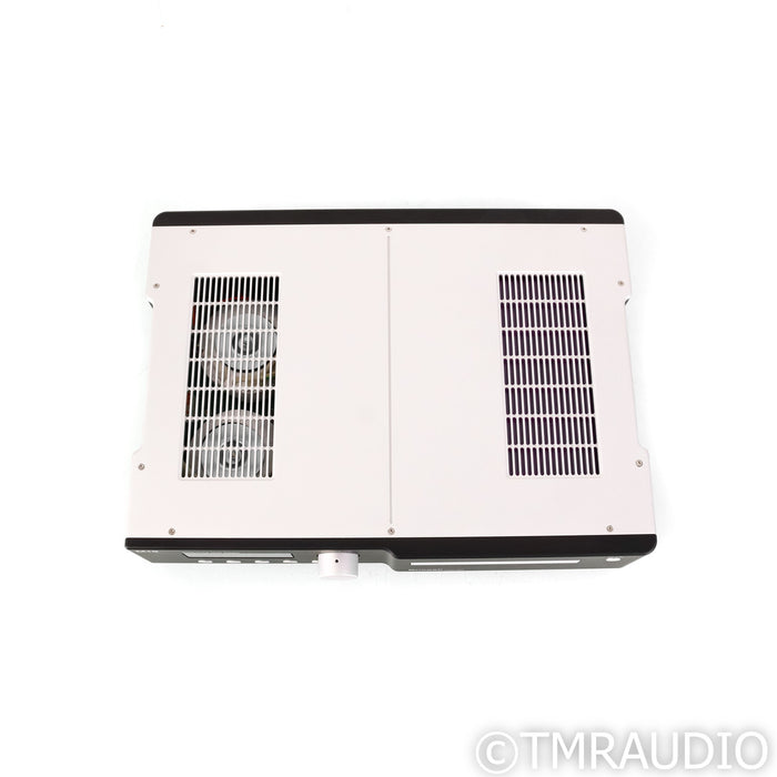 Bricasti Design M19 Reference SACD & CD Transport