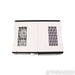 Bricasti Design M19 Reference SACD & CD Transport