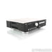 Bricasti Design M19 Reference SACD & CD Transport