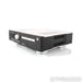 Bricasti Design M19 Reference SACD & CD Transport