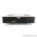 Bricasti Design M19 Reference SACD & CD Transport