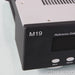 Bricasti Design M19 Reference SACD & CD Transport