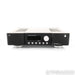 Bricasti Design M1 Series II Dual Mono DAC; D/A Converter, w/ Network Card