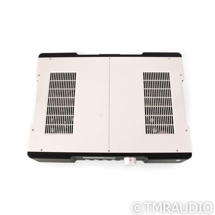 Bricasti Design M1 Series II Dual Mono DAC; D/A Converter, w/ Network Card