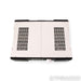 Bricasti Design M1 Series II Dual Mono DAC; D/A Converter, w/ Network Card