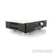 Bricasti Design M1 Series II Dual Mono DAC; D/A Converter, w/ Network Card