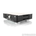 Bricasti Design M1 Series II Dual Mono DAC; D/A Converter, w/ Network Card