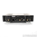 Bricasti Design M1 Series II Dual Mono DAC; D/A Converter, w/ Network Card
