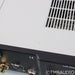 Bricasti Design M1 Series II Dual Mono DAC; D/A Converter, w/ Network Card