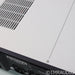 Bricasti Design M1 Series II Dual Mono DAC; D/A Converter, w/ Network Card