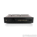 Linear Tube Audio MicroZOTL Stereo Tube Preamplifier; Level 2 Upgrade