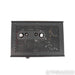 Linear Tube Audio MicroZOTL Stereo Tube Preamplifier; Level 2 Upgrade