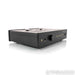 Linear Tube Audio MicroZOTL Stereo Tube Preamplifier; Level 2 Upgrade