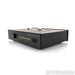 Linear Tube Audio MicroZOTL Stereo Tube Preamplifier; Level 2 Upgrade