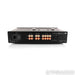 Linear Tube Audio MicroZOTL Stereo Tube Preamplifier; Level 2 Upgrade